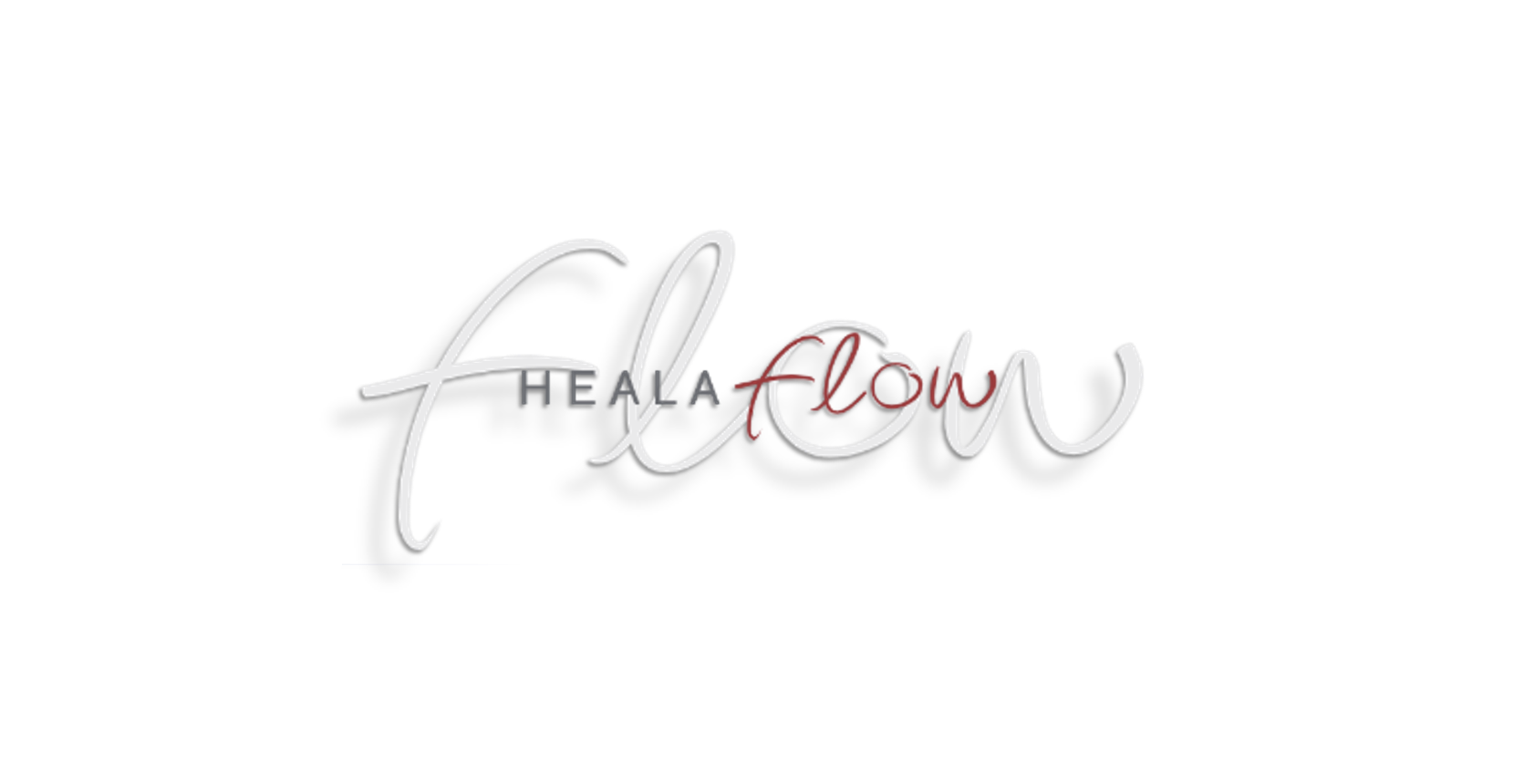 Healaflow